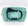 Buy cheap Electric Digital Led Display Toaster 2 Slice Stainless Steel Smart from wholesalers