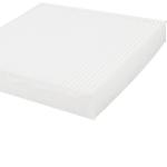Ford Automotive Cabin Air Filter OE 5M5H-18D543-AA 1987431409 CF9787