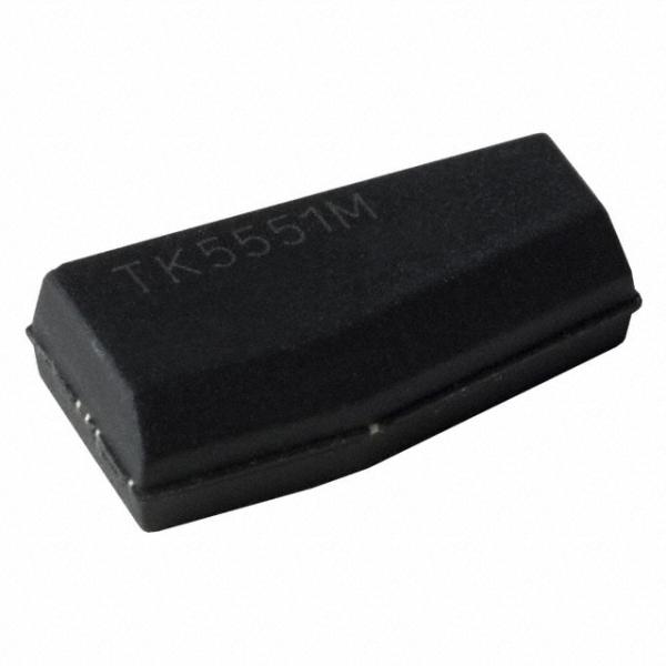 Buy cheap TK5551M-PP from wholesalers