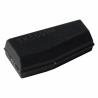 Buy cheap TK5551M-PP from wholesalers