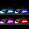 Buy cheap 120cm underbody light kits for cars from wholesalers