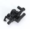 Buy cheap 100% Tested Automotive Heater Control Valve OE 64119310349 64219310349 For BMW F02 F18 2010-2016 from wholesalers