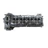 Buy cheap complete Cylinder head 11040-VJ260 11010-VJ260 For D22 (KA24) gasoline injection 16V from wholesalers