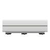 Buy cheap DLP Ultra Short Throw Projector from wholesalers