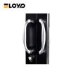 Buy cheap Slimline Interior Aluminum Glass Sliding Door House Patio Door 72 X 80 from wholesalers
