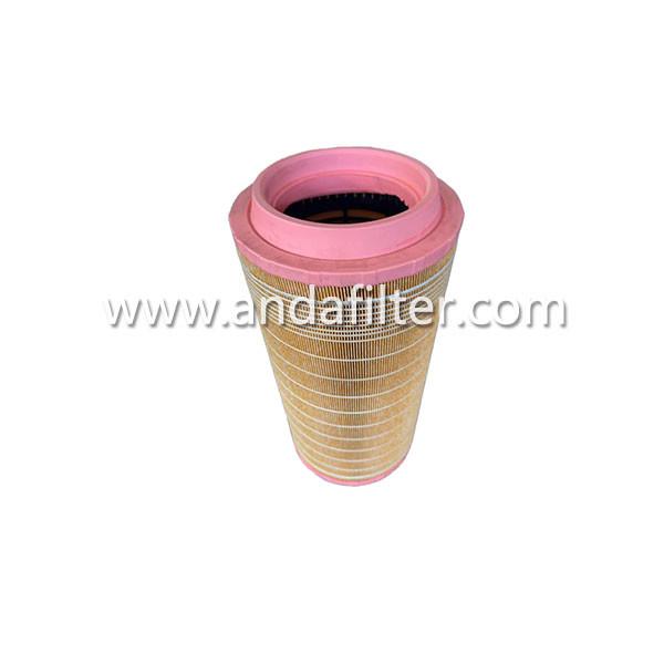Buy cheap High Quality Air Filter For SCANIA 2343432 from wholesalers