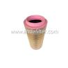 Buy cheap High Quality Air Filter For SCANIA 2343432 from wholesalers