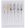 Buy cheap Taper File DH file Size #15 L21/25/31 from wholesalers
