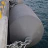 Buy cheap Ship To Dock Polyurethane EVA Solid Foam Filled Marine Fender from wholesalers