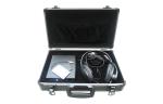 OEM / ODM 3d Nls Health Analyzer , 3d Mra Scaner Machine