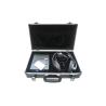 Buy cheap English Language Medical 3d Mra Body Tester Health Analyzer from wholesalers