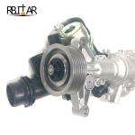 Mercedes-Benz Auto Water Pump Replacement A2742000800 2742000800