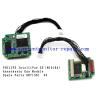 Buy cheap IntelliVue G5（M1019A）Anesthesia Gas Module Monitor Spare Parts PN 6871361 03 from wholesalers