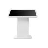 Buy cheap Self Service Floor Standing Kiosk With 49 Inch Grade A LG LED Touch Screen from wholesalers