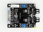 Buy cheap IGBT driver PSPC420-62,driver core 2DI615, For infineon IGBT: FF150R12KS4, 20 from wholesalers