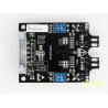 Buy cheap IGBT DRIVER，PSPC420-62, desind for 1200V and 1700V、34mm or 62mm IGBT. plug and play. from wholesalers