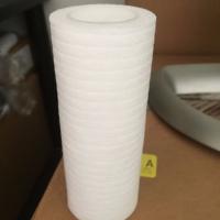 Buy cheap H029068 00 Noritsu QSS Minilab Series spare part chemical filter product