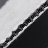 Buy cheap High Tensile Strength 3D Composite Drainage Geonet Compliant with CE/ISO9001/ISO14001 from wholesalers