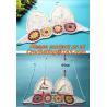 Buy cheap womens crochet tops feminino women hem tassel sexy tanks top croche new desigual knit vest from wholesalers