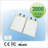 Buy cheap Lipo Battery 25C 3.2V Polymer Lithium ion Battery For Car from wholesalers