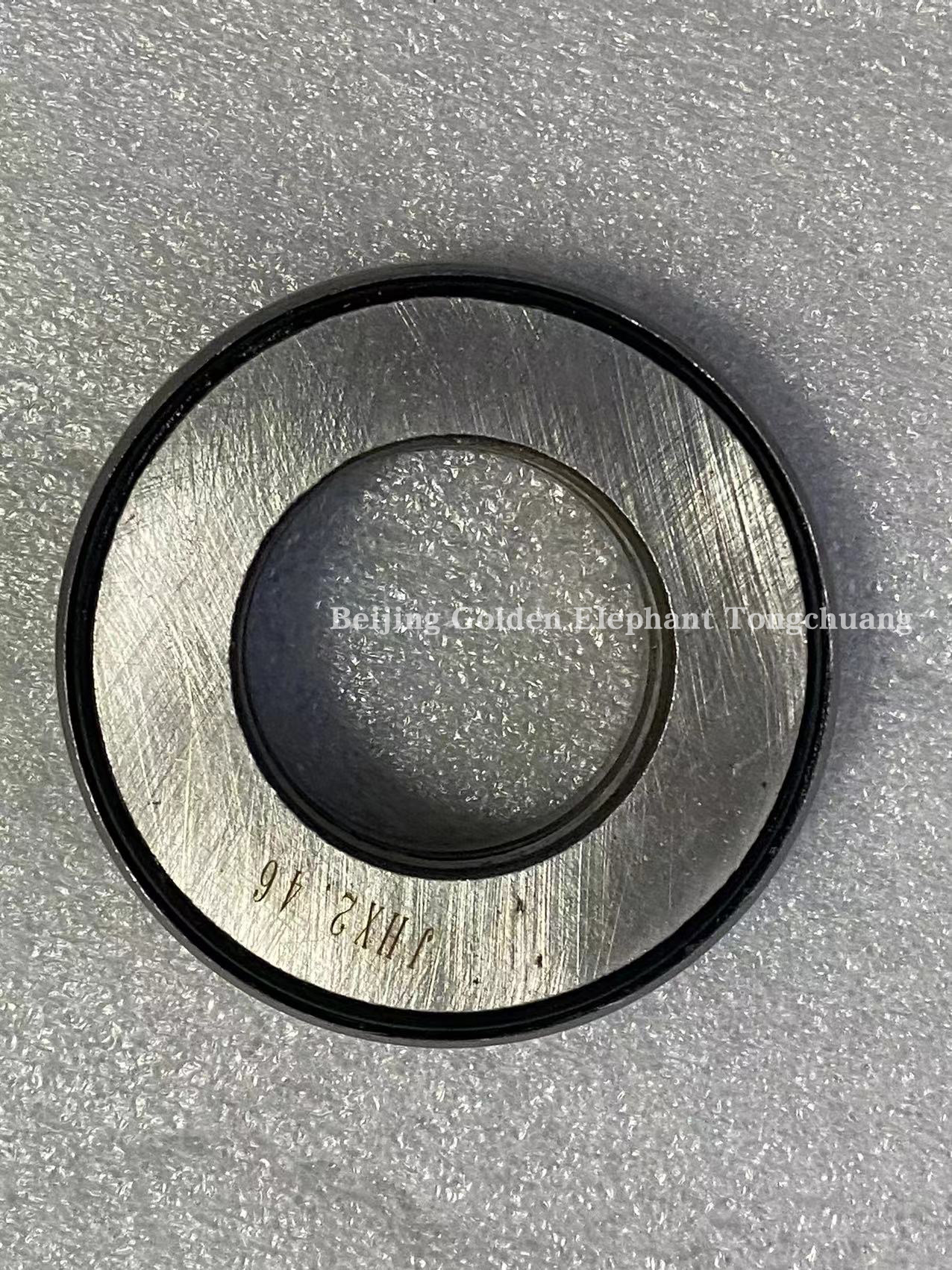 Foton S5 European Airlines Hornet Steering Knuckle Repair Kit SH30Q1034 JHX2.49 2016-
