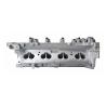 Buy cheap Aluminum B14 Engine Cylinder Head 09024657 For Chevrolet SAIL from wholesalers