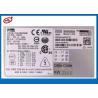 Buy cheap 01750136159 ATM Machine Parts Wincor Nixdorf Power Supply 333W ACBEL P06002 from wholesalers