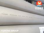 ASTM A312 TP304, TP304L,TP316L,TP310S Stainless Steel Seamless Pipe