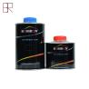 Buy cheap Colorless Strong Solubility Quick Dry 1kg Car Paint Thinner from wholesalers