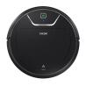 Buy cheap Automatic Household Cleaning Robot , Ultra Thin Robot Home Vacuum Cleaner from wholesalers