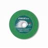Buy cheap Esicut Inox 4'' Angle Grinder Cutting Discs 115x1.0x22mm from wholesalers