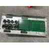 Buy cheap 216GA62 ABB HESG112799R1 Relay Assembly Module from wholesalers