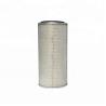 Buy cheap Customized Color Air Filter Elements 8149961 3162322 for Heavy Duty Trucks at Affordable from wholesalers