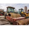 Buy cheap Used Dynapac Road Roller Ca610d on Promotion with Goood Conditions and High Quality. from wholesalers