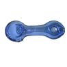 Buy cheap HESEN 3.5 Inch Glass Tobacco Hand Pyrex Pipe from wholesalers