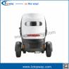 Buy cheap driving Mileage 70km mini fashion electric tricycle for leisure eco friendly from wholesalers