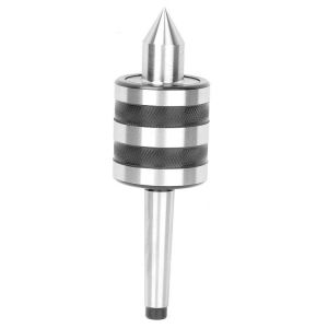 Buy cheap Q345D Lathe Precision CNC Turning Broaching Turning product