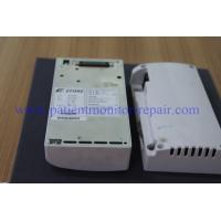 Buy cheap GE Patient Monitor Module PN SR92B370 For Medical Equipment Repairing Services product