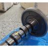 Buy cheap Camshaft 04294520 4294520 0429 4520 for DEUTZ TCD2013 L04 2V from wholesalers