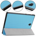 Samsung Galaxy Tab S4 10.5 Inch 2018 Case Stand Cover for Tab S4 10.5'' 2018(SM