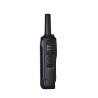 Buy cheap 5Km MSTAR 2 Way Walkie Talkie Radios M-308 Compact And Lightweight Card IInfinite Range from wholesalers