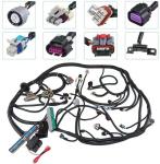 Maximize Your Business Potential with LVDS Cable The Perfect Choice for Fast
