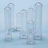 Buy cheap Excellent Chemical Resistance 24mm PET Preform For Cylindrical Packaging Applications from wholesalers
