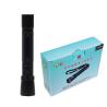 Buy cheap Waterproof 3.7V IPX6 USB LED Glare Flashlight For Protection hunting from wholesalers