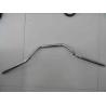 Buy cheap YAMAHA AG100 MOTOCROSS AG100 Steering bar from wholesalers
