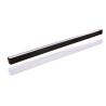 Buy cheap 60W Linear Led Suspended Lighting 600mm Size Flicker Free Dimmable from wholesalers