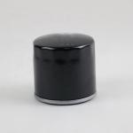 Auto Oil Filter For FORD 1037678 978M 6714-C3A MAZDA F8CZ 67 31AA YF09-14-302
