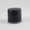 Buy cheap Oil Filter For FORD FIAT MAZDA 2W9Z-6A642-EA 9975120 02AJ82297 4H236714CA from wholesalers