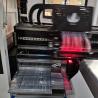 Buy cheap 500000CPH SMT Chip Mounter 136PCS Heads SMT Pick And Place Machine from wholesalers
