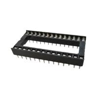Buy cheap ICS-628-T product
